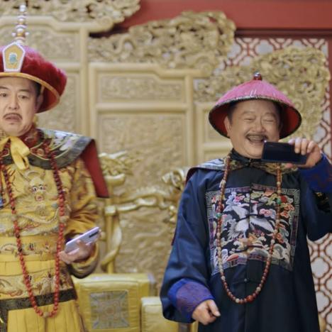 (万国觉醒进入失落之地还能移民吗)万国觉醒：如何有效进入失落之地，探寻宝藏与神秘力量？