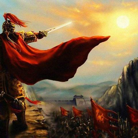 (万国觉醒进入失落之地还能移民吗)万国觉醒：如何有效进入失落之地，探寻宝藏与神秘力量？