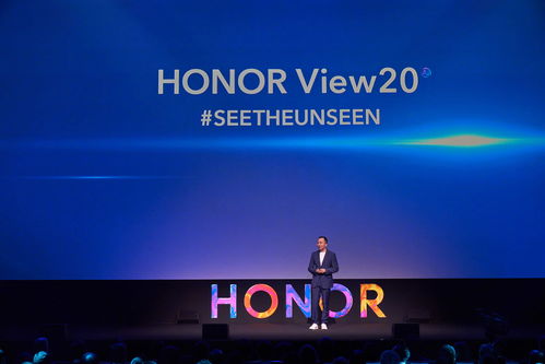 探寻江山荣耀官方登录入口：打开新世界的大门，尽享荣耀与挑战