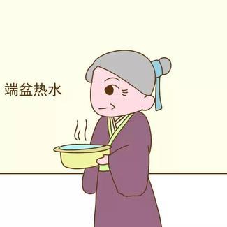 (英雄丹修改器下载)英雄挂了个机修改器，游戏规则岂能破坏