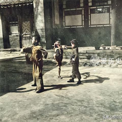 刀剑英雄电脑版下载教程：如何在电脑上安装并玩转这款热门游戏