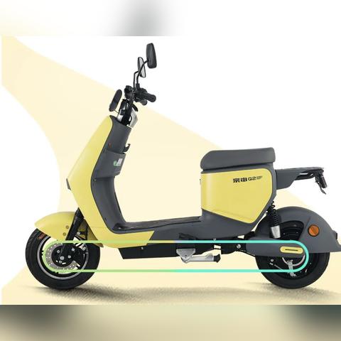 购买笔记本电脑电池需要多少钱？不同品牌与型号的价格对比分析