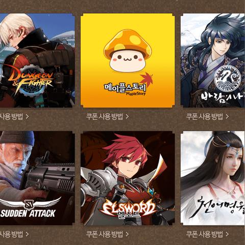 (三国跑跑手游)以'跑跑三国'为名的策略游戏：究竟意味着什么样的游戏体验?