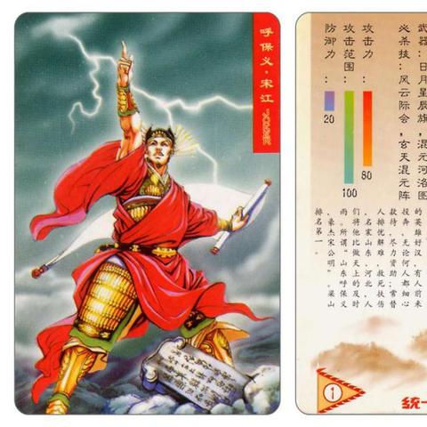 (三国跑跑手游)以'跑跑三国'为名的策略游戏：究竟意味着什么样的游戏体验?