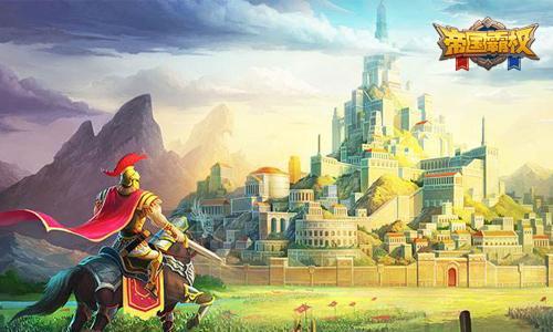 探索模拟帝国中国四木的深厚文化底蕴与历史价值：从传承到创新的多维视角