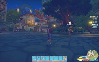 (波西亚时光怎么开启探测)探索波西亚时光：无限体力破解的秘密和技巧