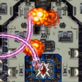 (爆裂魔女cg)探寻爆裂魔女内置MOD版的无限乐趣和创意可能性