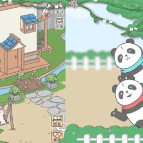 (爆裂魔女cg)探寻爆裂魔女内置MOD版的无限乐趣和创意可能性