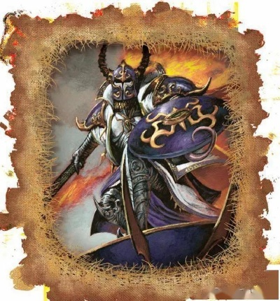 (奇幻战士)奇幻战记：在魔法与勇气交织的世界中谱写英雄传奇