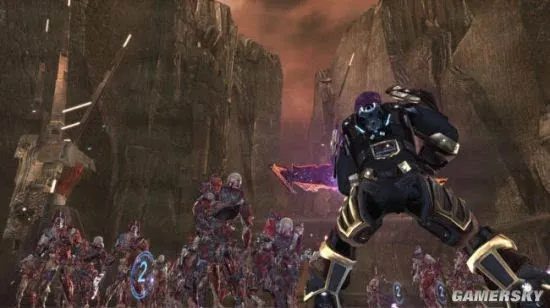 (奇幻战士)奇幻战记：在魔法与勇气交织的世界中谱写英雄传奇