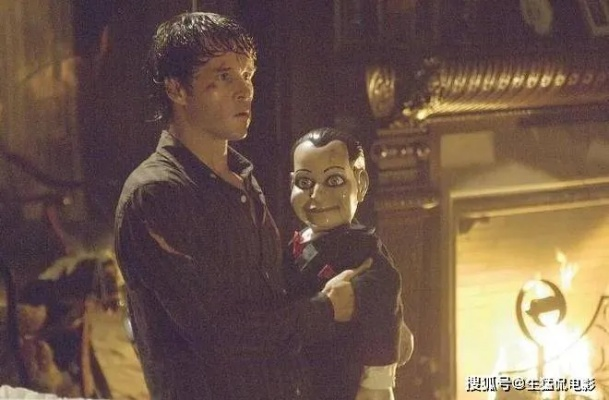 (黑夜追踪)黑夜迷踪结局解析：究竟是真相揭晓还是谜团永存？