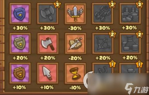 (小屋 下载)免费领取王小屋的屋屋无限金币版游戏，无尽金币等你来挑战