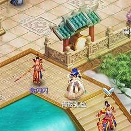 探索创世仙缘网页游戏的奇幻世界：开启你的仙侠之旅，书写属于你的传奇篇章