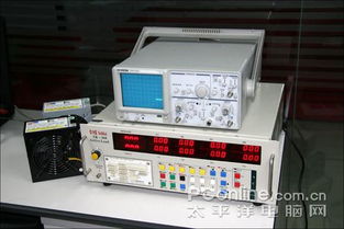 (电脑电源短接测试电源好坏)电脑电源测试短接的具体操作步骤和注意事项解析