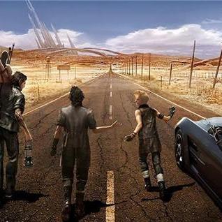 (西游正传最强阵容攻略)西游正传改名了：全新篇章即将揭开，期待你我共同探索的旅程