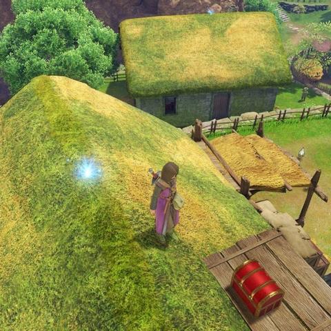 (西游正传最强阵容攻略)西游正传改名了：全新篇章即将揭开，期待你我共同探索的旅程