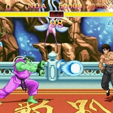 (波动少女2手机汉化版安装包)波动少女2手游直装版在哪安卓？如何下载及安装该游戏？