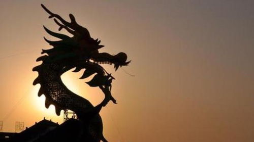 龙族S级血统相当于几代种？祖先血脉传承细节揭秘，谁才是真正的骄傲后代？