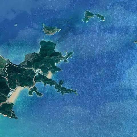 深度解析六玄之苍手游全攻略：装备选择、技能升级和副本挑战全解秘