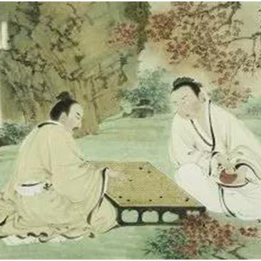 深度解析六玄之苍手游全攻略：装备选择、技能升级和副本挑战全解秘