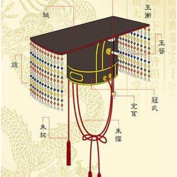 深度解析六玄之苍手游全攻略：装备选择、技能升级和副本挑战全解秘