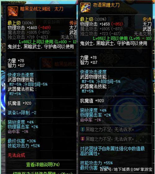 深度解析：根据游戏规则制定策略，玩家在《屠龙圣域》一天能赚多少现实货币？