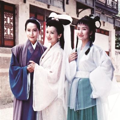 (神将传奇百科)1折神将传手游平台：凡人也能成为神将