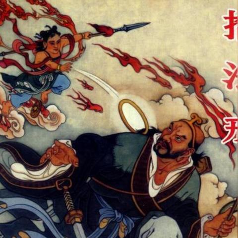 (神将传奇百科)1折神将传手游平台：凡人也能成为神将