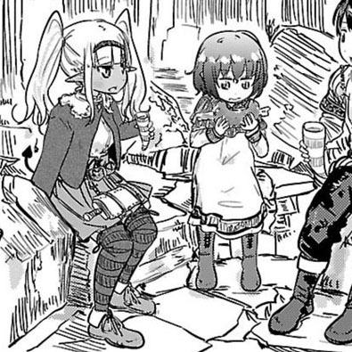 (奥特曼异世界传说漫画)奥特曼异世界传说2：异世界传说之冒险传奇续篇