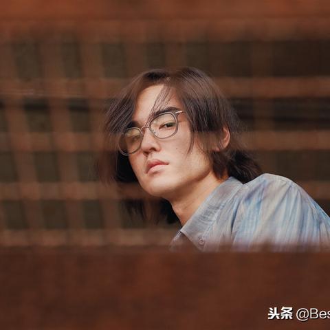 探秘现实世界的犯罪之谜：神探破案推理与心理学手法的结合与应用