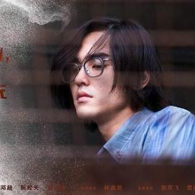 探秘现实世界的犯罪之谜：神探破案推理与心理学手法的结合与应用