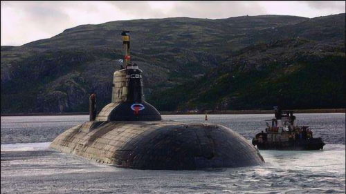 (“现代战舰”)现代战舰：当代海军力量的最强者，技术与战术的完美结合