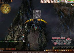 (封魔斩是谁的技能)2023年封魔斩攻略详细图解：战胜魔王的必备指南