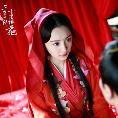 (封神来了手游官网)封神来了手游：跨越凡尘，征战诸神，掀起神话新篇章