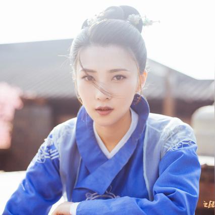 (火王游戏选哪个职业好)探讨火王手游哪个职业最厉害，解密最强职业选择攻略