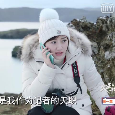 (火王游戏选哪个职业好)探讨火王手游哪个职业最厉害，解密最强职业选择攻略