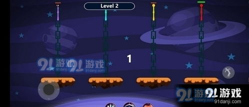 火柴人枪战射击：激烈火力对决，勇者争霸战场，谁能脱颖而出？