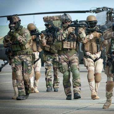 (神秘信使攻略顺序)神秘信使攻略：揭秘隐藏任务，探寻神秘线索，解锁全新冒险！