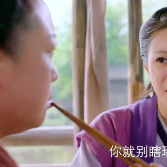 (神秘信使攻略顺序)神秘信使攻略：揭秘隐藏任务，探寻神秘线索，解锁全新冒险！