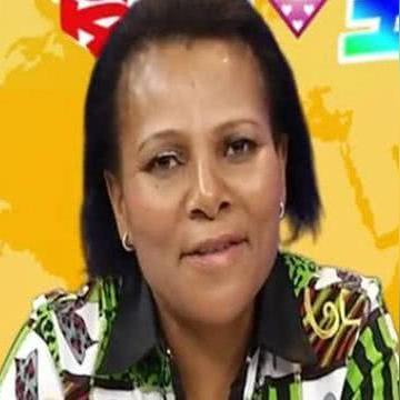 (神秘信使攻略顺序)神秘信使攻略：揭秘隐藏任务，探寻神秘线索，解锁全新冒险！