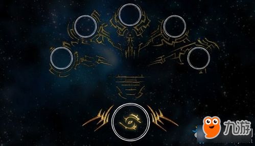 (探索神秘世界)探寻神秘世界：全面解析及攻略传奇新续章的挑战与秘密