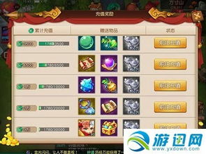 (斗剑仙开服时间)斗剑仙游戏中哪个职业更适合新手玩家？详细解析与职业推荐