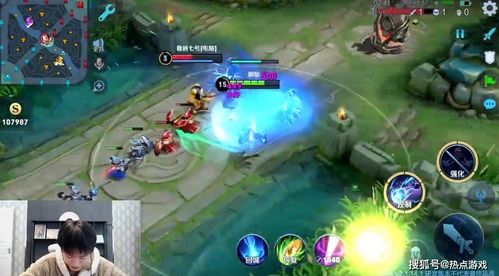 (斗剑仙开服时间)斗剑仙游戏中哪个职业更适合新手玩家？详细解析与职业推荐