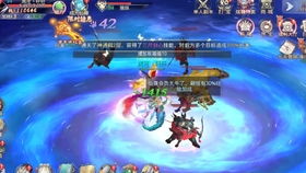 江湖美人劫：一段爱恨交织的侠义传奇，全文阅读与情节深度剖析