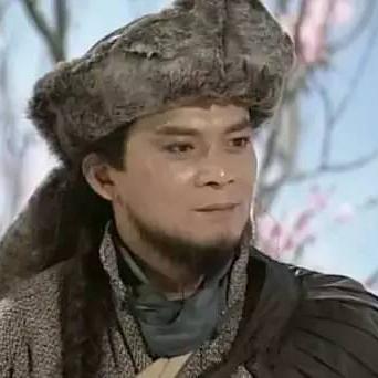 深入解析大侠不哭小程序攻略：全面提升你的游戏体验与战斗技巧