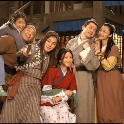 深入解析大侠不哭小程序攻略：全面提升你的游戏体验与战斗技巧