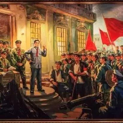 (探索自己的内心最深处)探寻内心深处：发现另一个自己的心路历程