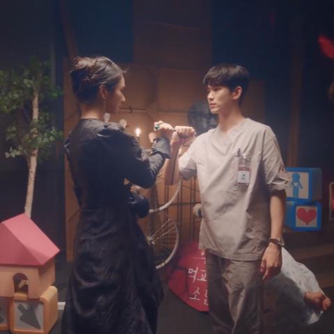 (探索自己的内心最深处)探寻内心深处：发现另一个自己的心路历程