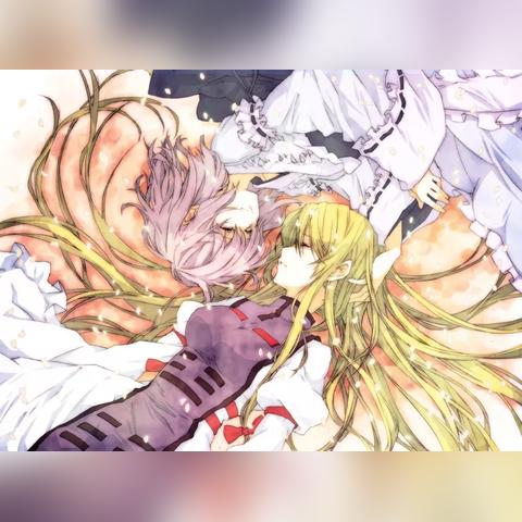 (幻想乡大冒险下载安装)探寻冒险大幻想：内置菜单下载全方位导航指南