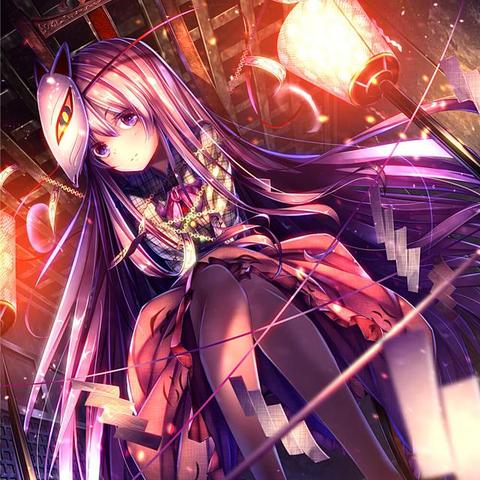 (幻想乡大冒险下载安装)探寻冒险大幻想：内置菜单下载全方位导航指南